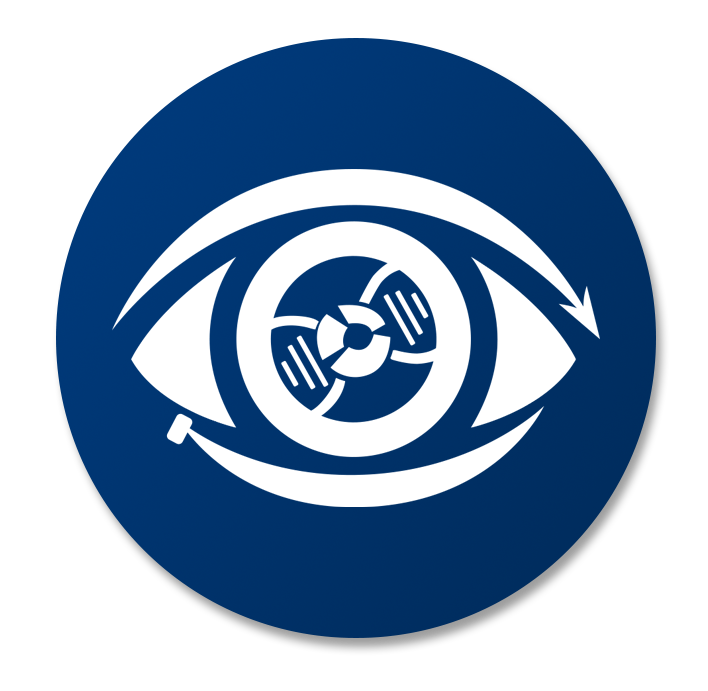 SVS-AI Logo